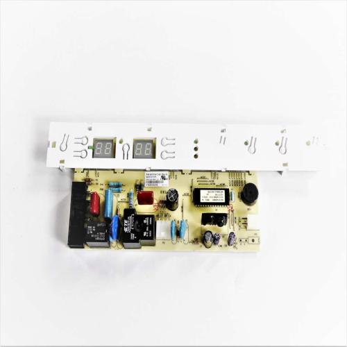 Whirlpool Control Board - WPW10141140