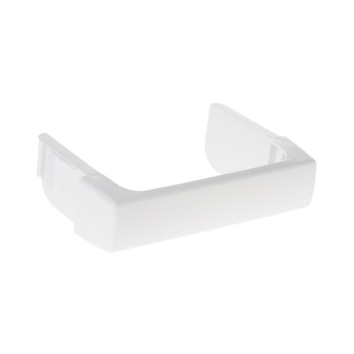 GE Shelf Front Half Ff - WR71X10682