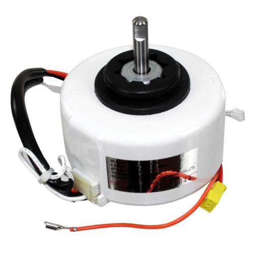 GE Ac In Fan Motor - WP94X10308