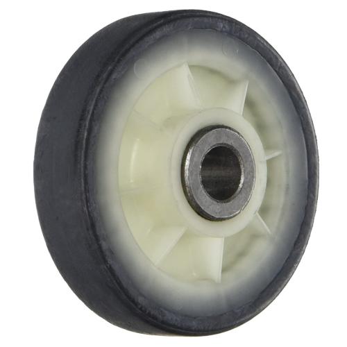 Maytag Dryer Drum Roller - 12001541
