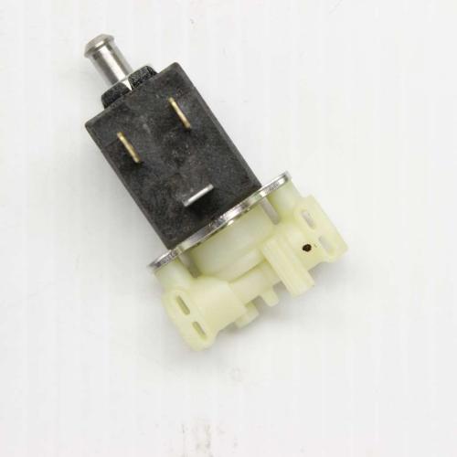 Delonghi Fully Automatic Espresso Machine Solenoid Valve - 5213218451