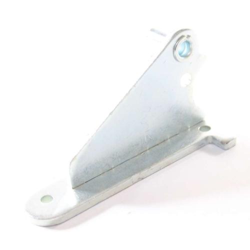 Whirlpool Refrigerator Hinge - W10770877