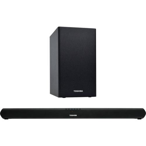 Toshiba TYWSB600