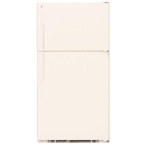 Ge GTS22KBMBRCC Refrigerator