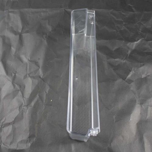 LG Door Basket Assembly - AAP74271303