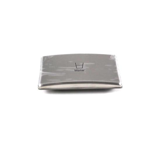 LG Refrigerator Button Assembly - ABH74479701