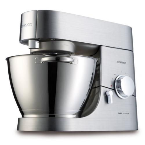 Kenwood KMC013 Kmc013 Type Kmc013 Ver: Ca, Us (0Wkmc01315)