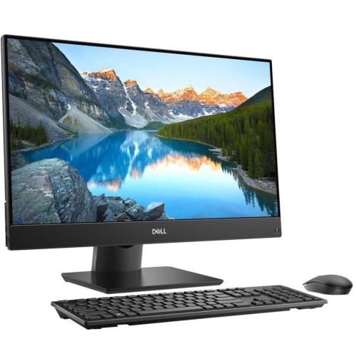 Dell INSPIRON5477 Inspiron 5477 Desktop