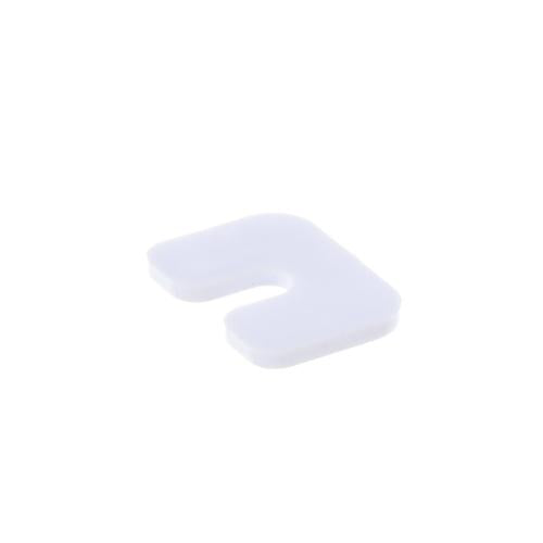 Bertazzoni Adjusting Gasket For Freezer - Z370029