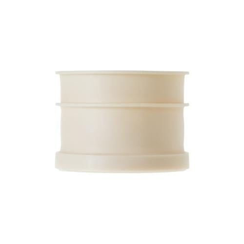 GE Connect Pump - WD18X214