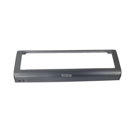 Whirlpool Control Panel - WPW10318553