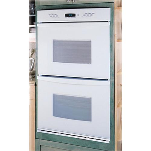Dacor PCD230B Pcd230B - Ovens