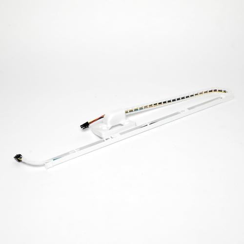 Bosch Cable Harness - 11032690