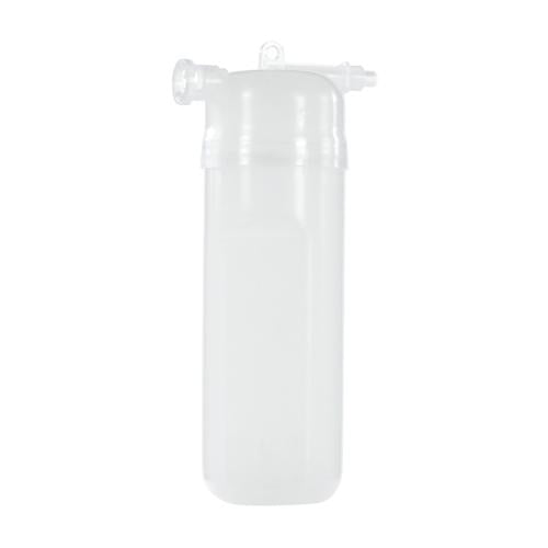 LG Water Tank - MJM62864602