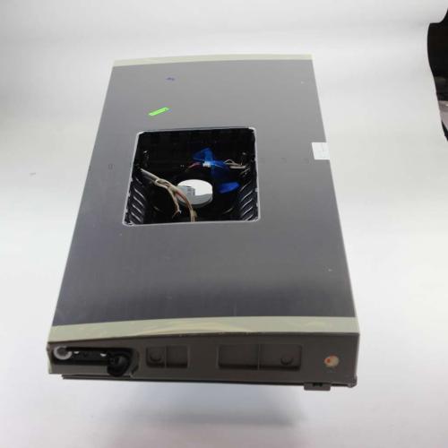 Whirlpool Service-Rldr,29,Ss,Xxl - Rc Lh - LW10561928