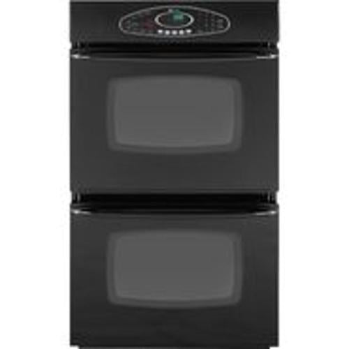 Whirlpool MEW5627DDB16 Replacement Part