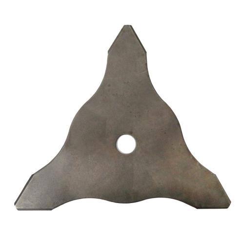 Ayp Craftsman Shrub Blade 3/255Mm - 537148901