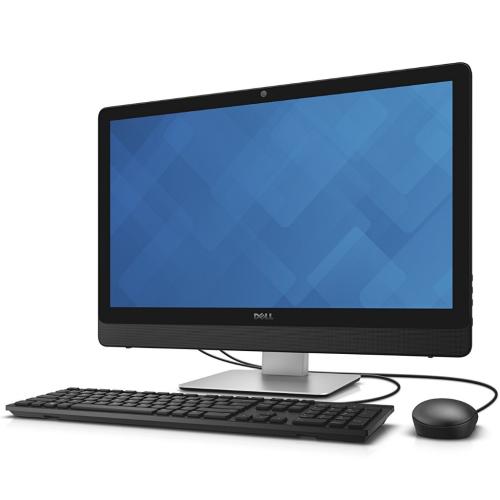 Dell INSPIRON245488 Inspiron 24 5488 Desktop