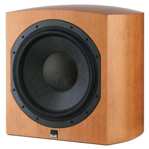 Bowers & Wilkins ASW855 Asw 855 Subwoofer (2 Year)