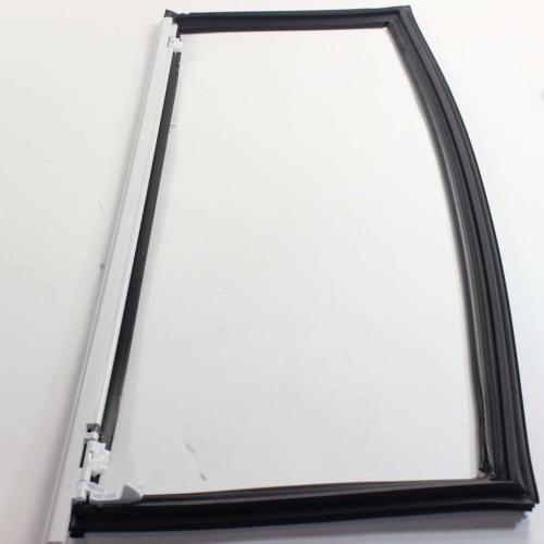 LG Door Gasket Assembly - ADX73410705