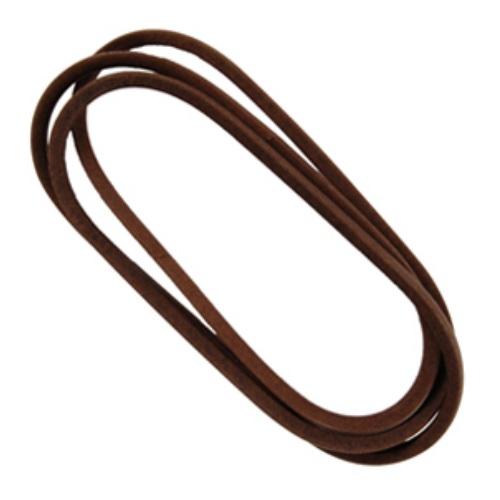 Troy Bilt Yardman Belt-V 1/2 X 82 - 954-0226