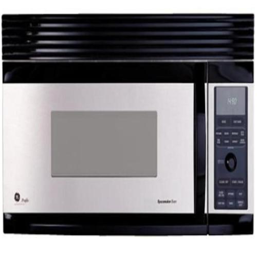 Ge JVM1490SD03 Counter Top