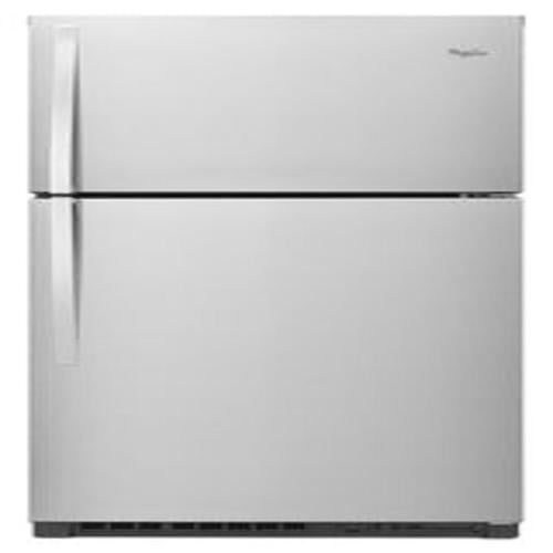 Whirlpool WRT541SZDB Replacement Part