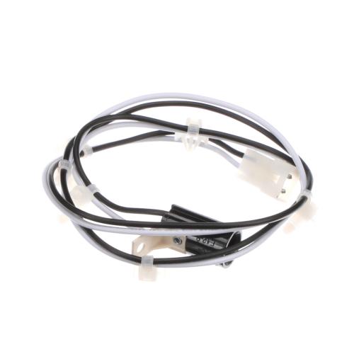 GE Socket Asm - WE01X26494
