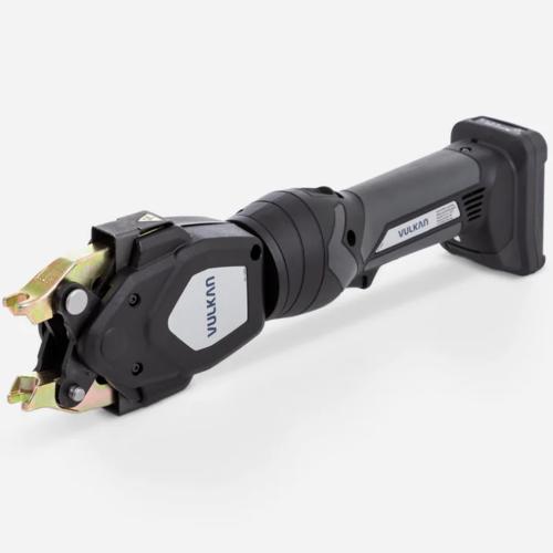 Lokring Appliance Lokpress Mini - L14004432