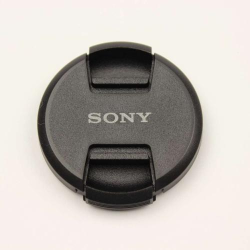 Sony Front Cap (Diam. 49) - X-2546-071-1