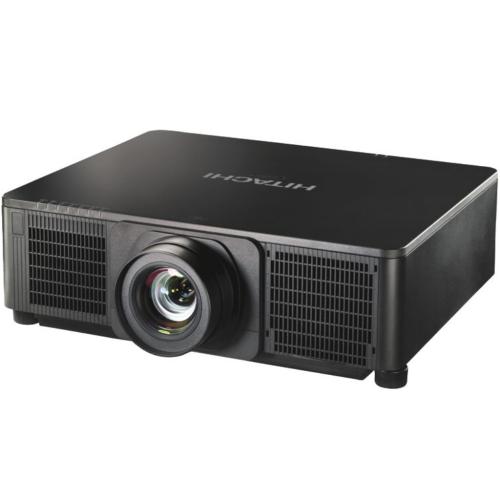 Hitachi CPWU9411 Wuxga Large Venue Projector