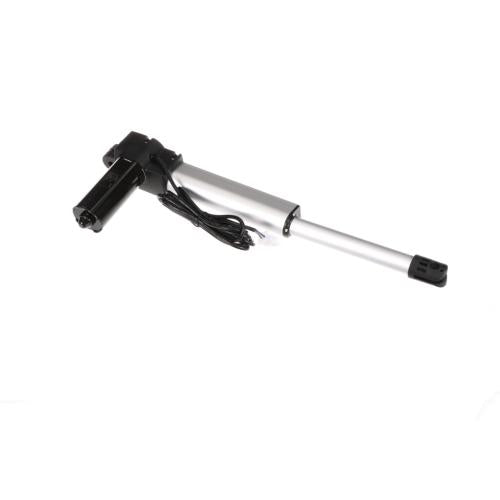 Tempur-pedic Head Mot-(Q)-Jldq.20.301.135F0 - 68003400