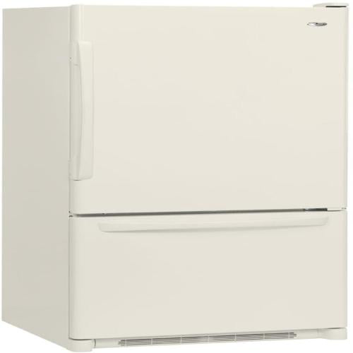 Whirlpool ABB2522FEQ11 Replacement Part