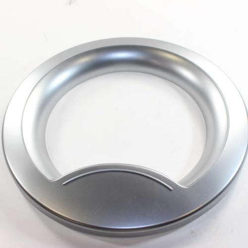 Whirlpool Frame - WPW10193001