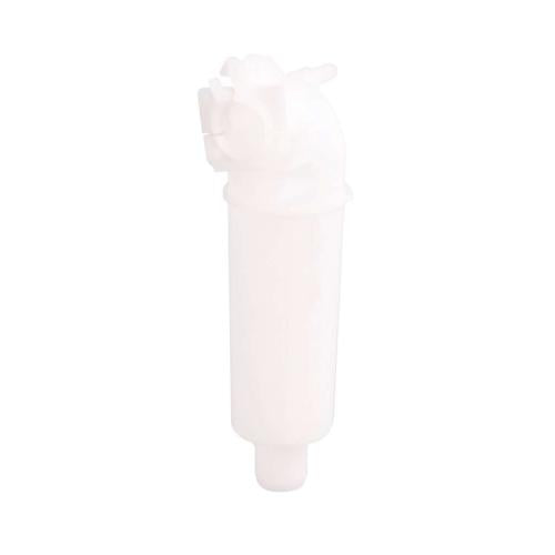 Bosch 00 Washer Container - 358304