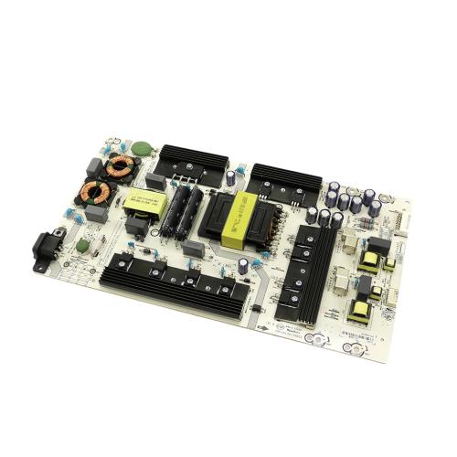 Hisense Television Power Board - 222347