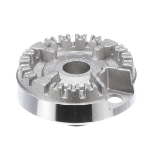 Bertazzoni Range Small Flame Spreader - 504128