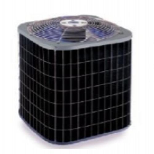 Carrier 38CKC030M350 Split System Air Conditioner 10.0 Seer