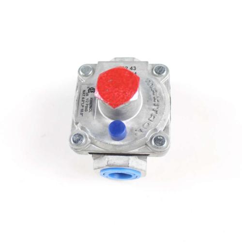 Whirlpool Regulator - WP4454571