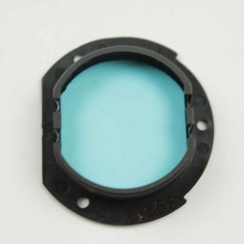 Sony Filter Unit Optical - 1-479-899-11