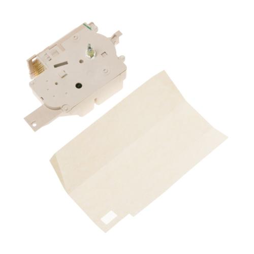 GE P030 Cntrl & Shield Kit - WH49X10084