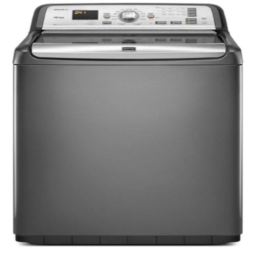 Whirlpool MVWB850YG1 Replacement Part
