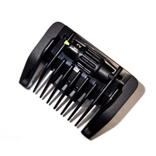 Norelco Comb - 300007894571