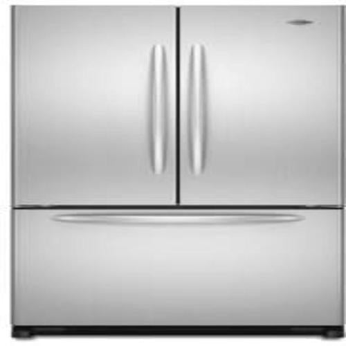 Whirlpool MFD2562VEM9 Replacement Part