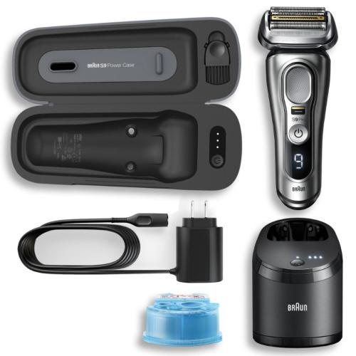 Braun 80777862