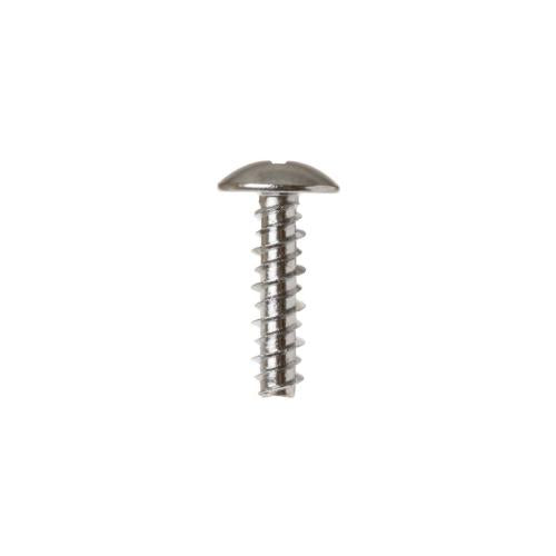 GE Scr 8-19 Hi/Lo Trp 1 S - WR01X10448