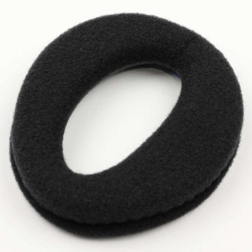 Sony Ear Pad Left (1 Pad) - 3-246-153-01