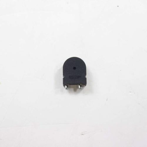 Panasonic L0DDEA000014