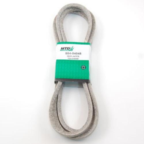 Troy Bilt Yardman Belt-V Type B Sec - 954-04048