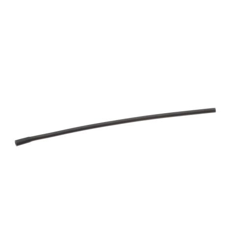 LG Inlet Hose - 5214ER4003Z